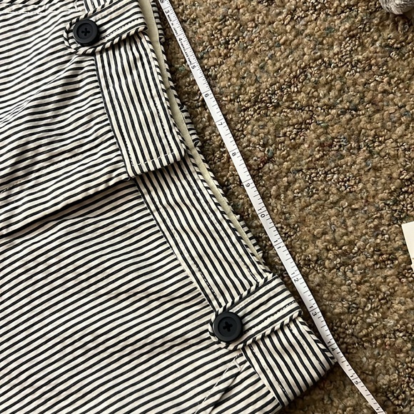 Tory Burch slacks - Picture 4 of 8